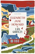 Lata goryc... - Elizabeth Jane Howard -  Polish Bookstore 