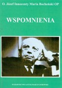 Zobacz : Wspomnieni... - Józef Maria Bocheński