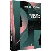 Gwiezdna O... - Kim Bo-Young -  Polish Bookstore 