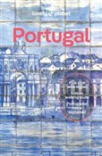 Książka : Portugal