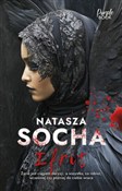 Ifrit WIEL... - Natasza Socha -  foreign books in polish 