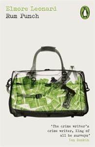 Picture of Rum Punch