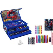 polish book : Zestaw art...