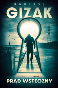 Picture of Prąd wsteczny