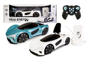 Picture of Samochód RC MIX