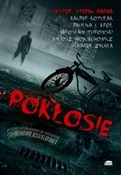 Pokłosie - Stefan Darda, Kacper Kotulak, Paulina Król, Jarosław Turowski, Juliusz Wojciechowicz, Marek Zychla -  foreign books in polish 