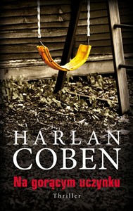 Obrazek Na gorącym uczynku