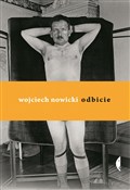 polish book : Odbicie - Wojciech Nowicki