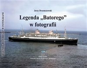 Obrazek Legenda Batorego w fotografii