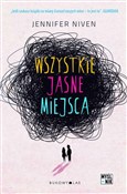 Książka : Wszystkie ... - Jennifer Niven