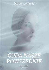 Picture of Cuda nasze powszednie