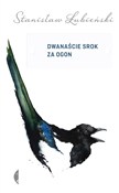 polish book : Dwanaście ... - Stanisław Łubieński