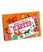 Zobacz : Puzzle mag...