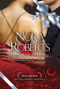 polish book : Bracia Mac... - Nora Roberts