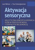 Zobacz : Aktywacja ... - Lore Wehner, Ylva Schwinghammer