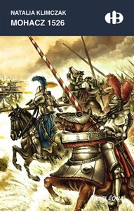 Picture of Mohacz 1526