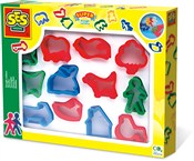 Plastikowe... -  foreign books in polish 