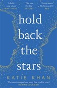 polish book : Hold Back ... - Katie Khan