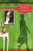 Panna z Mo... - Iwona Czarkowska -  books from Poland