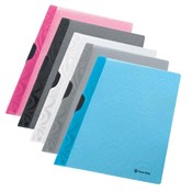 Skoroszyt ... -  books from Poland