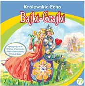 [Audiobook... - Opracowanie Zbiorowe -  books from Poland