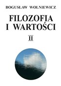 Filozofia ... - Bogusław Wolniewicz - Ksiegarnia w UK