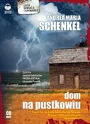 [Audiobook... - Andrea Maria Schenkel - Ksiegarnia w UK