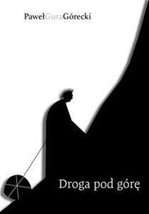 Obrazek Droga pod górę
