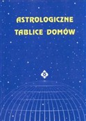 polish book : Astrologic... - Nawrocki Janusz