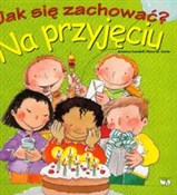 Jak się za... -  Książka z wysyłką do UK