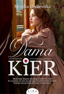 Obrazek Dama Kier