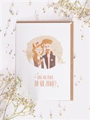 Zobacz : Kartka Jak...