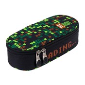 Piórnik sa... - Ksiegarnia w UK