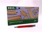 Brio Zesta... -  Książka z wysyłką do UK