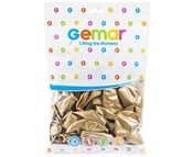 polish book : Balony chr...