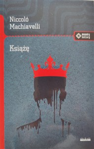 Obrazek Książę