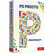 Polska książka : Po prostu ...