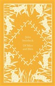 Zobacz : Of Mice an... - John Steinbeck