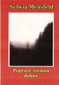 Poprzez ci... - Sylwia Mensfeld -  Polish Bookstore 