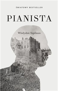 Picture of Pianista
