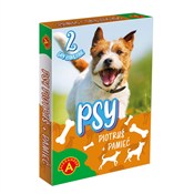 Karty Piot... -  Polish Bookstore 