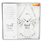 Książka : Zawieszka ...