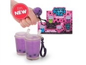 Polska książka : Brelok Bub...