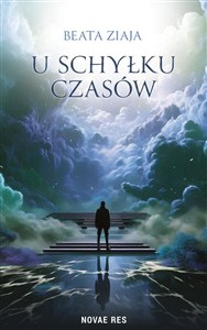 Obrazek U schyłku czasów