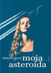 Obrazek Moja asteroida