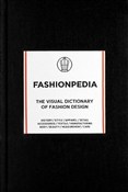 polish book : Fashionped...