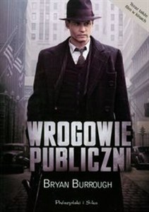 Picture of Wrogowie publiczni