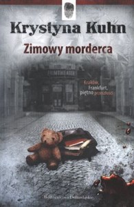 Obrazek Zimowy morderca