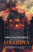 Zobacz : Hrabina - Anna Klejzerowicz