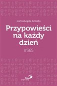 Książka : Przypowieś...